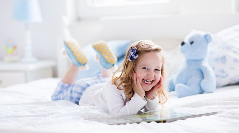 3 Best Magazines for Young Kids and Parents alike