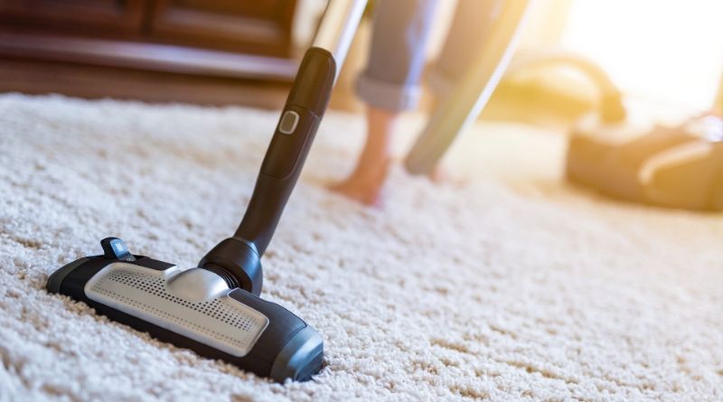 Is a cordless vacuum cleaner upgrade worth it?