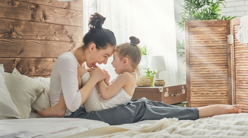 5 Fun Ways to Prepare for Valentine’s with Kids