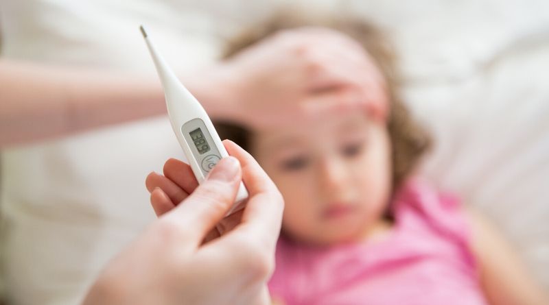 Coronavirus 101: what every parent  should know.