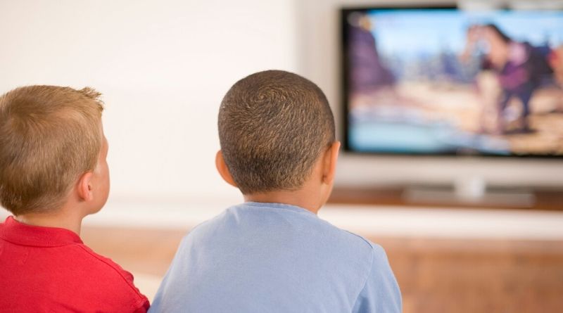 Best kids shows worth getting a free Netflix account for